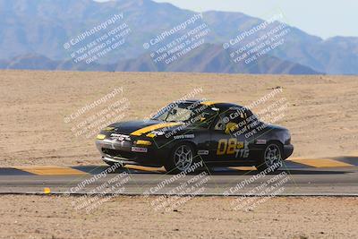 media/Feb-17-2024-Nasa AZ (Sat) [[ca3372609e]]/4-Race Group A/Race 1 Set 1/